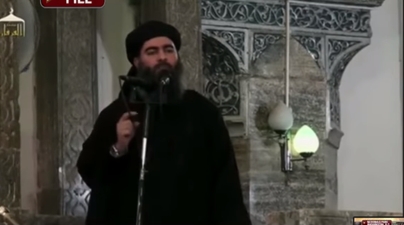 Abu Bakr al Baghdadi.png