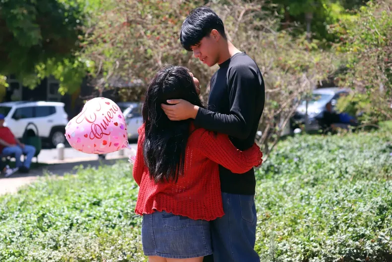 11505 a uno 1548655.webp