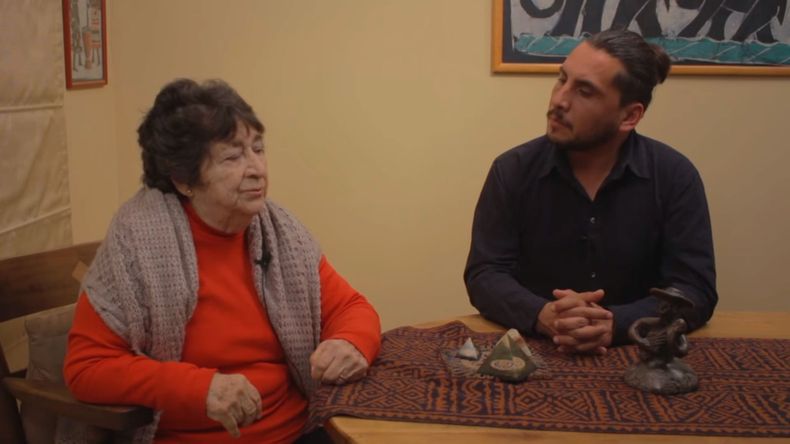 Mireya Baltra.jpg