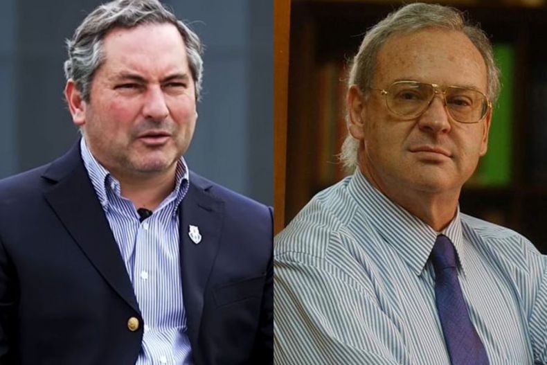 licitaciones por panamericanos 2023 favorece a directores a Cristian Aubert Peter Hiller y Benjamin Figari e1675089374539.jpeg