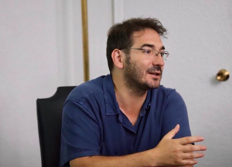 LuisIgnaciodelaTorreColmedValpo.jpg.jpeg