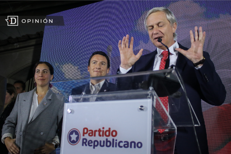 Republicanos e1702656704278.png