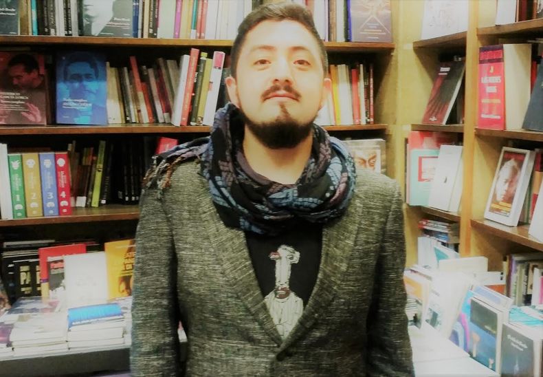guido arroyo 1.jpg