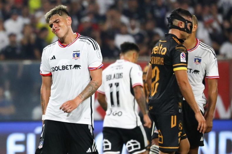 A_UNO_1439542 scaled e1677463700946.jpg