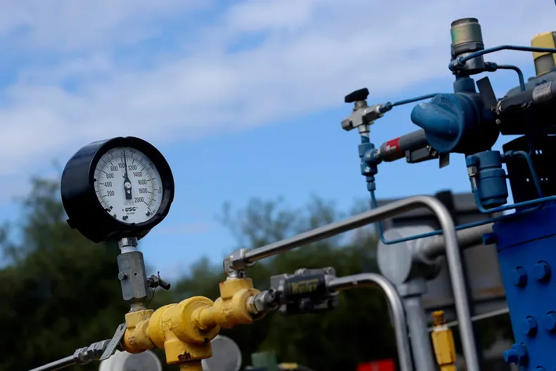 18561 a uno 1005638.webp