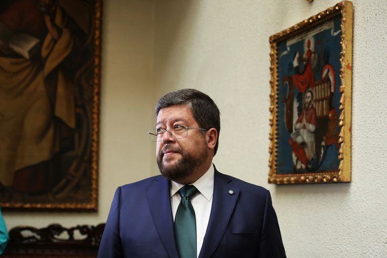 20811 402b2007dc0825ca79947a3385073fb8a78a0fa5.jpg