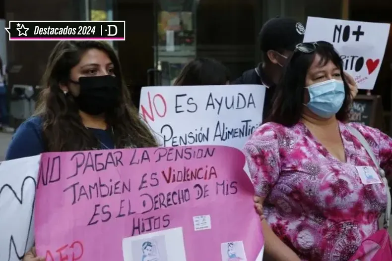 el peor ano para los  papito corazon   la rigurosidad de la ley reflejada en 9 casos iconicos de 2024.webp