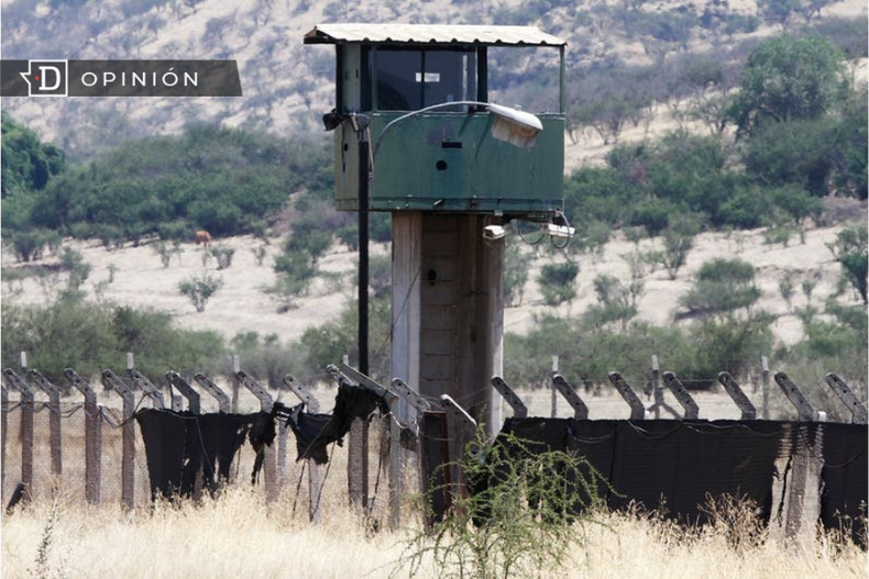 Diseno sin titulo 53.png