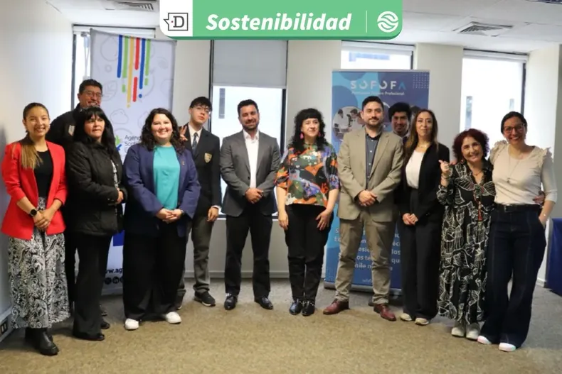 26737 diseno sin titulo 2025 12 01t180104.webp