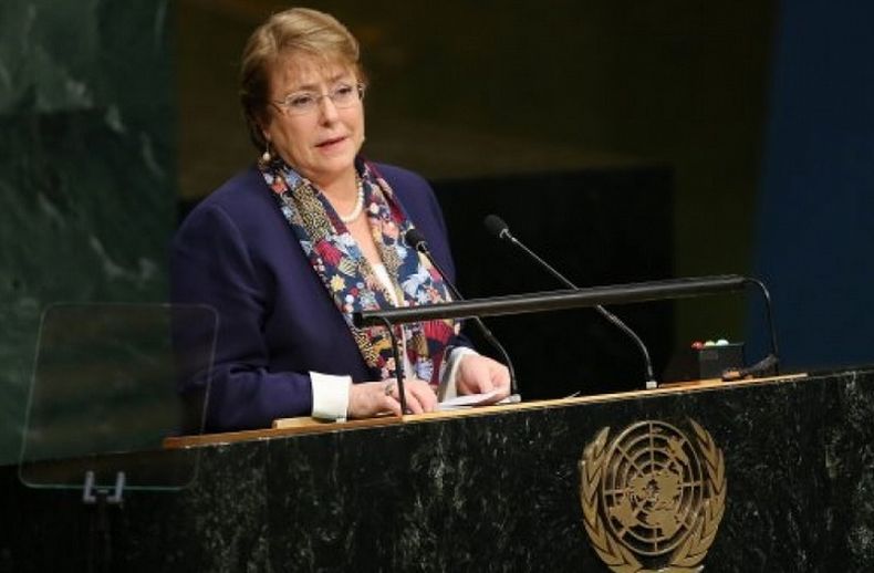 bachelet onu.jpg