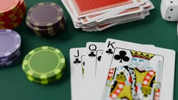 Entre derechos del consumidor y mercado digital: cómo mirar el casino online en Chile sin ingenuidad