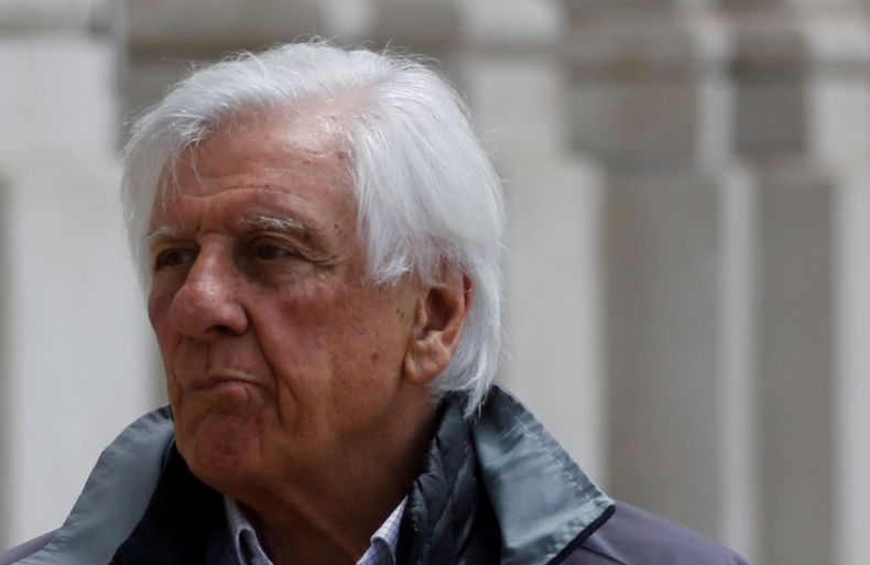 caso torrealba fiscalia sumo delito de lavado de activos contra exalcalde de vitacura.jpg