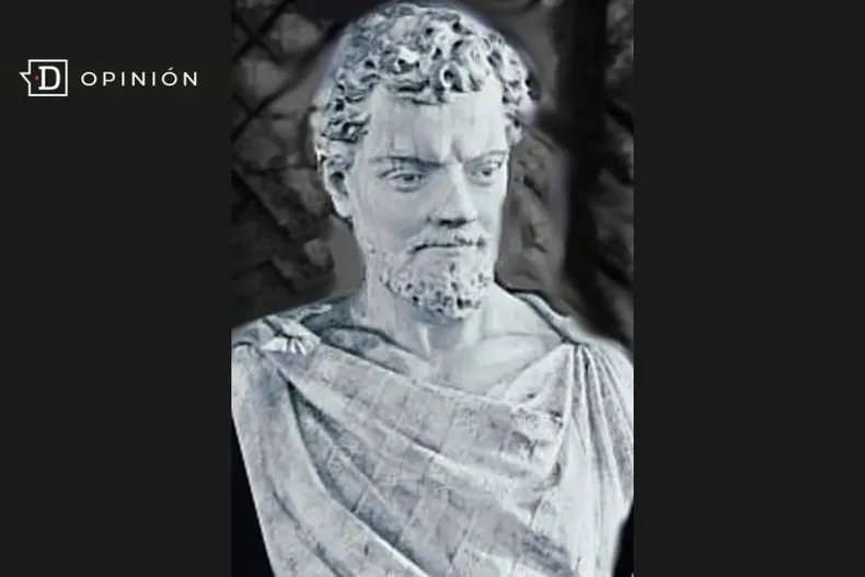 10815 tito lucrecio.webp