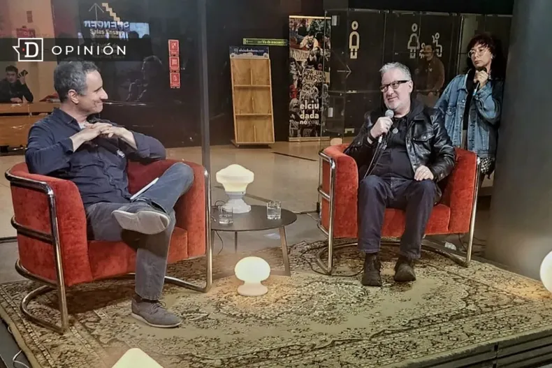 14654 conferencia de spencer tunick.webp