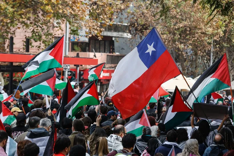 10282 chile palestina.webp