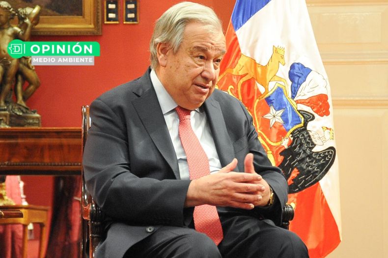 2342 antonio guterres.jpg