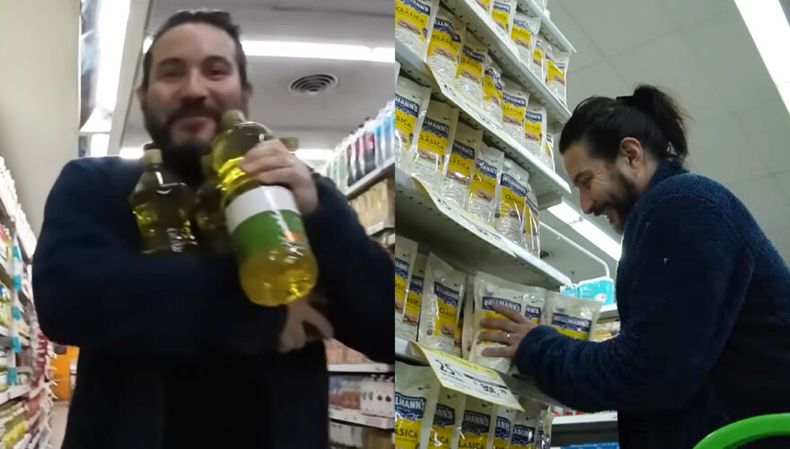 27 171239_vk0w_Felipe Avello supermercado Argentina YT 880x500 1.jpeg