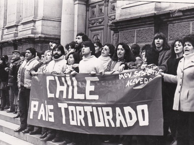 despues de medio siglo hija de detenida desaparecida logra que estado la recompense por dano moral.jpg