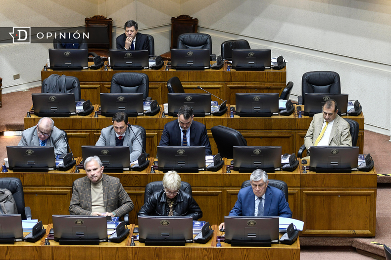 Bancada UDI.png