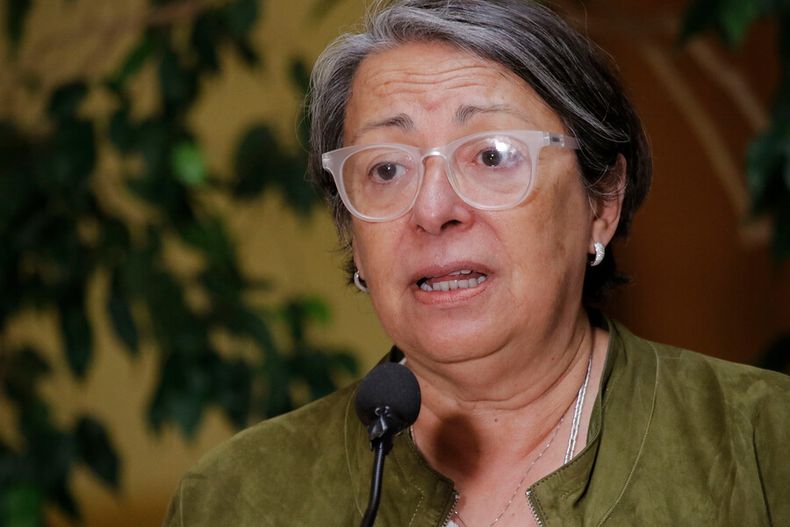 indh espera que presidente enmiende proyecto nain retamal aprobado en clima exacerbado.jpg