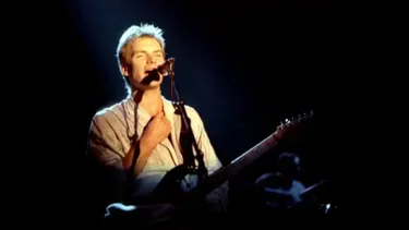 El Desconcierto | 11877 sting.webp