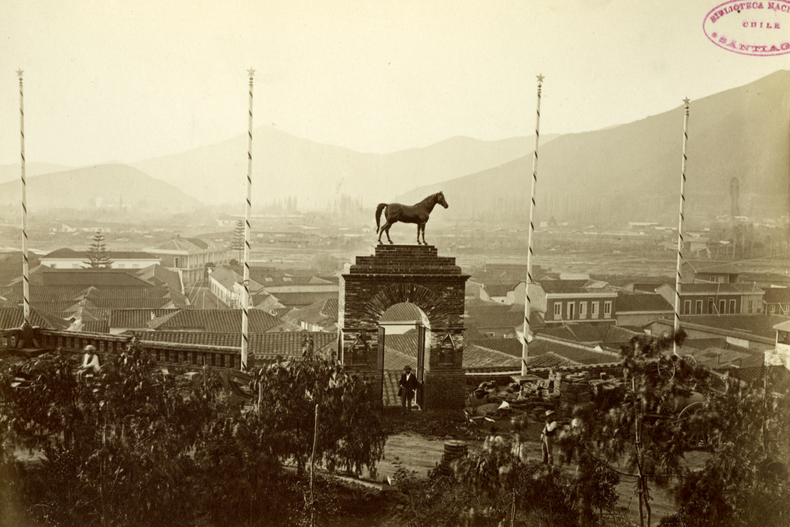 Paseo Santa Lucia.png