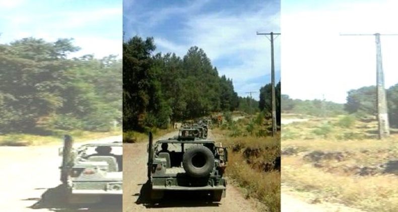 temucuicui militares 2017_02_02 620x330 1.jpg