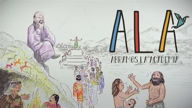 El Desconcierto | ALA_Miniatura.jpg
