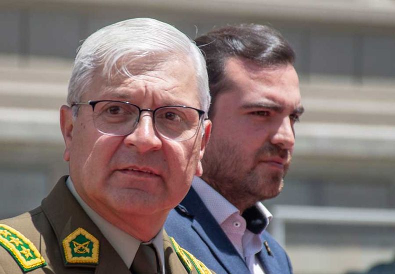 yanez 1.jpg