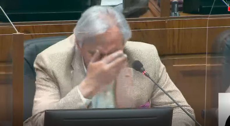 Moreira.jpg