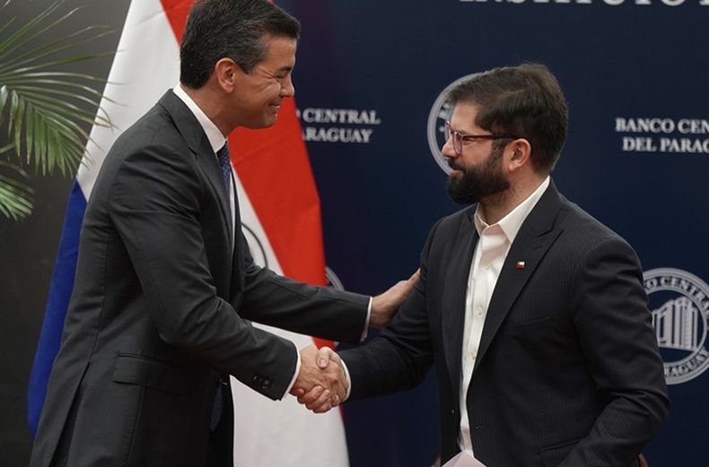 1659 corredordos.jpg