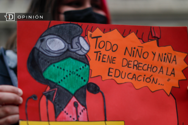 Diseno sin titulo 2023 06 01T143410.728.png