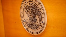 Imacec de julio crece 1,8% en julio motivado por el crecimiento de los servicios y el comercio