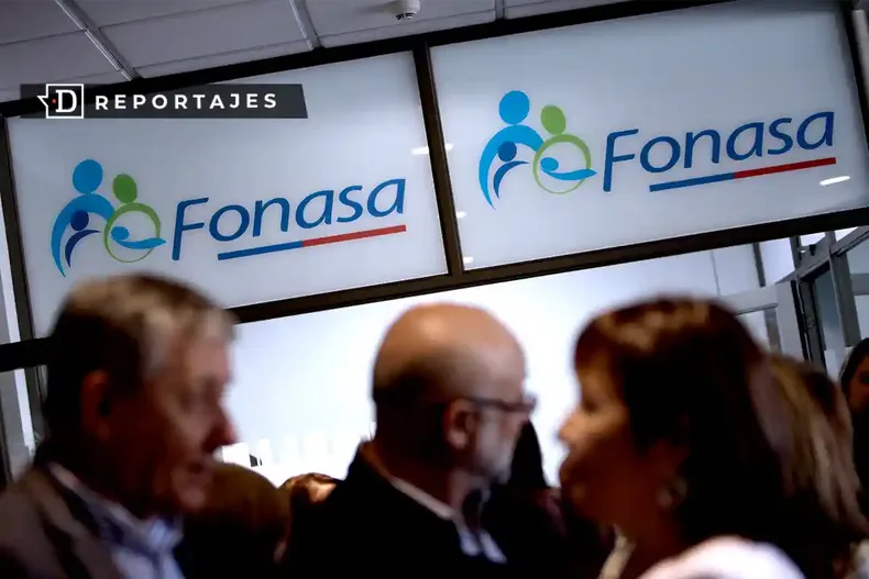 15674 fonasaweb.webp
