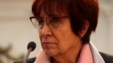 El Desconcierto | A_UNO_1078661.jpg