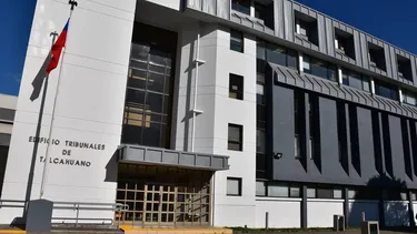 Municipio intentó cobrarle $464 mil en derechos de aseo vencidos entre 2018 y 2020: Tribunal declaró prescrita la deuda