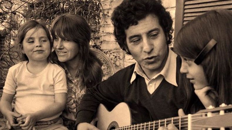 victor jara 1.jpg