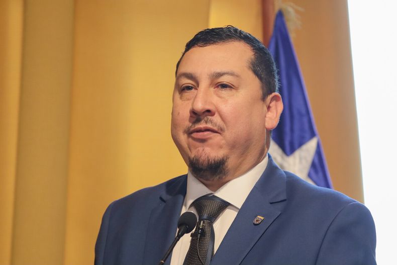 8665 a uno 1623828.jpg