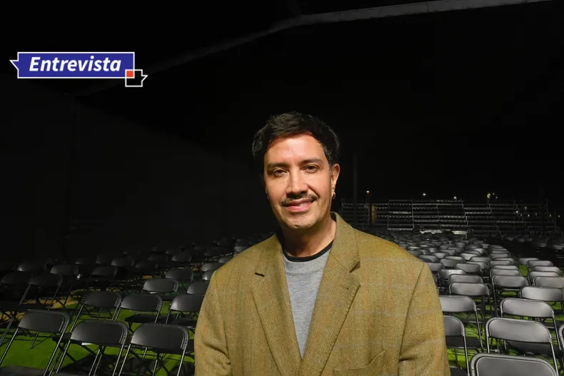 26919 hector morales.webp