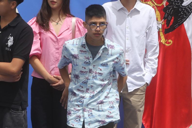 9764 benjamin rivas.jpg