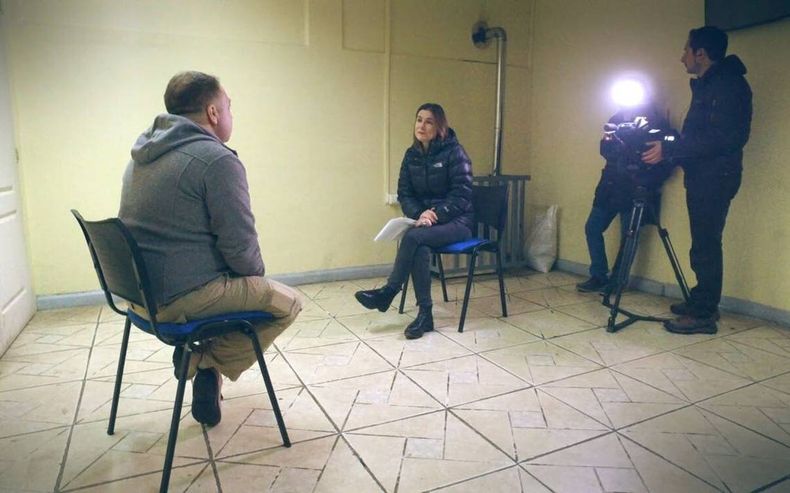 WhatsApp Image 2017 09 08 at 8.53.08 PM 1.jpg