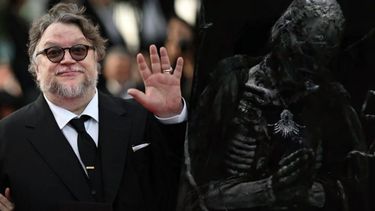 El Desconcierto | guillermo del toro 154209 e1660682096212.jpg