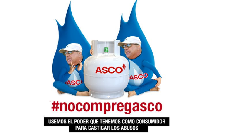 gasco.png