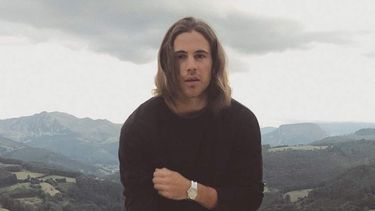 Hijo de Rodolfo Sancho acusado de descuartizar a un colombiano en Tailandia: “Soy culpable, pero yo era su rehén”