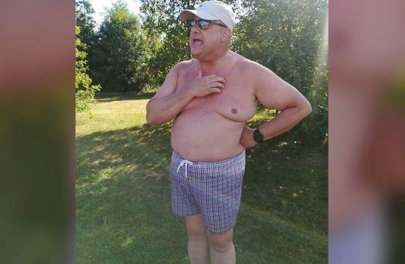 249700_1_5c5aed5bcb285 e1549468270983.jpg