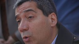 Alcalde de Independencia renuncia a la mesa directiva del PS tras escándalo de San Ramón