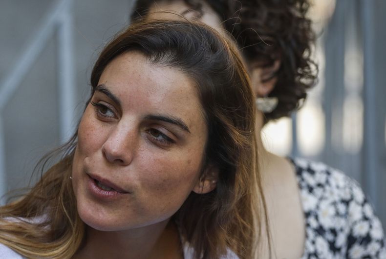 Maite Orsini.jpg