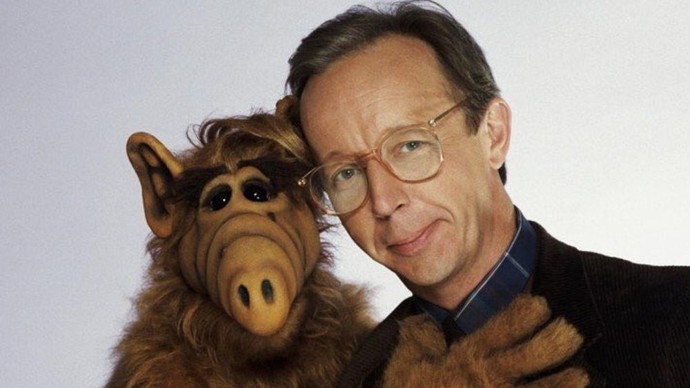 “Adiós Willy”: la sentida despedida de las redes a Max Wright