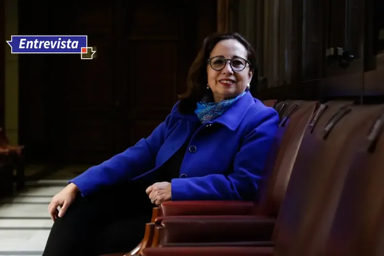 22746 entrevista ed102.webp