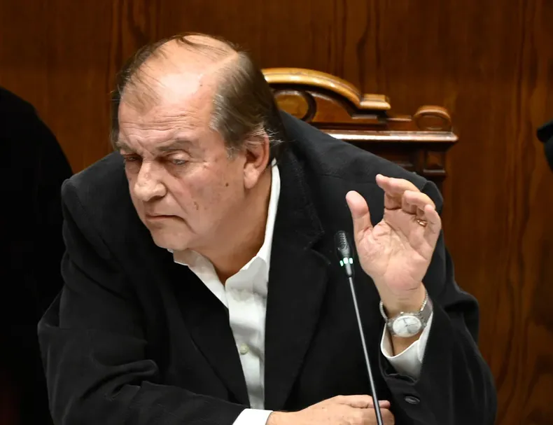 26281 vidal vocero jara.webp